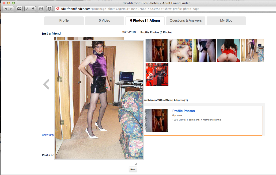 ./2013-10-08 flexibleroof669 - Screen Shot 2013-10-08 at 5.52.53 PM.png